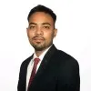 Ankit Raj
