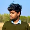 Sarthak Mohanty