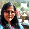 Rajashree Ghosh Bhardwaj