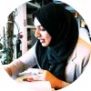 Safa Saleem