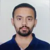 Ishaan Harta