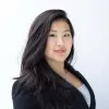 Catherine Li