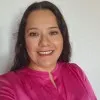 Karla Flores Algarra
