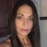 Lisa Reese