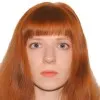 Alexandra Gribinenco