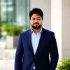 Sanket Sonawane