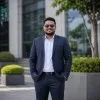 Azhar Juman