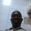 Cletus Ohuabunwa