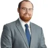 Matthew Stock
