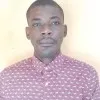 Nixon Felix