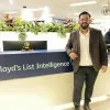 Ali Rathod