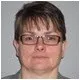 Diane Arseneault