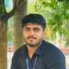 Chaitanya Kalra