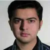 Mohammad Bahrani