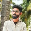 Sriram