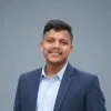 Akshay Gurav