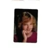 DEBRA PROBST