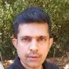 CA HARI RAO