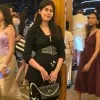 Fatema Arsiwala