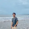 Thet Oo Maung