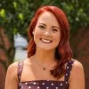Hannah Taylor