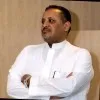 Mohammed Omer