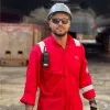 Abdellatif Elaidi