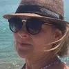 Sandra Bohm