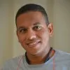 Khaled Serag