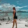 Vanessa Sumalinog