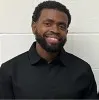 Andrew Kariuki