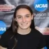 Jordyn Gauvin