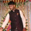 Vikas Singh