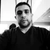 Hatem Shebaani