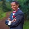 Charles Maitho