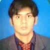 Ali Raza
