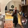 İLAYDA HANIM KILIÇ