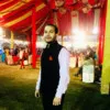 Divyam Singh