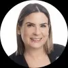 Karen Feldman