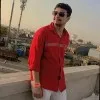ASHWIN PANDEY
