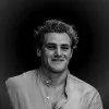 Ross Doyle