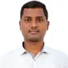 A MAHESH