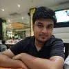 Utkarsh Pathak