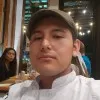 Leonardo Sanchez