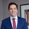 James Tuomey
