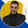 Ahmed Kediha