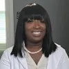 Candice Stokes CMCN