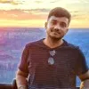Sahan