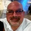 David Bryson