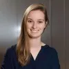 Tori Memmesheimer